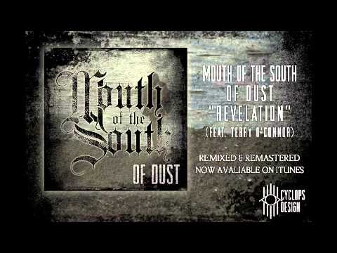 Mouth of the South - Revelation (Re-release)