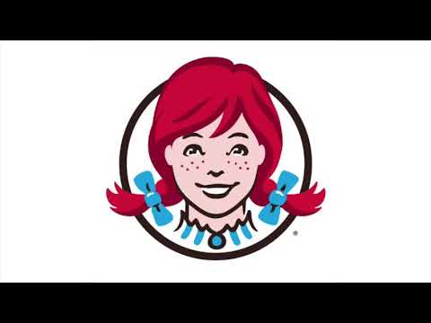 Wendy's- Rest In Grease