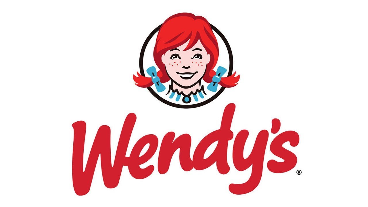 Wendy's - 4 for 4$ (We Beefin)