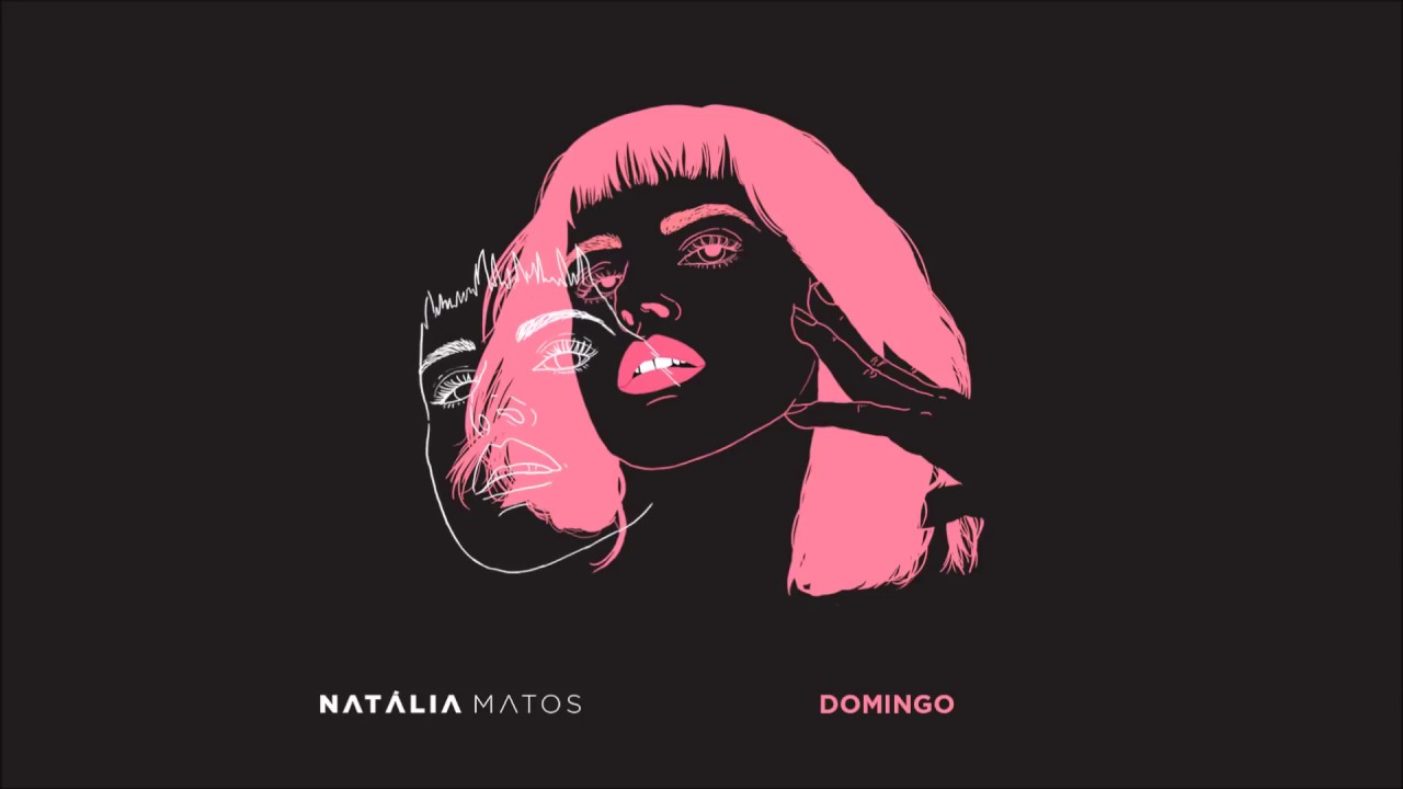Domingo - Natália Matos
