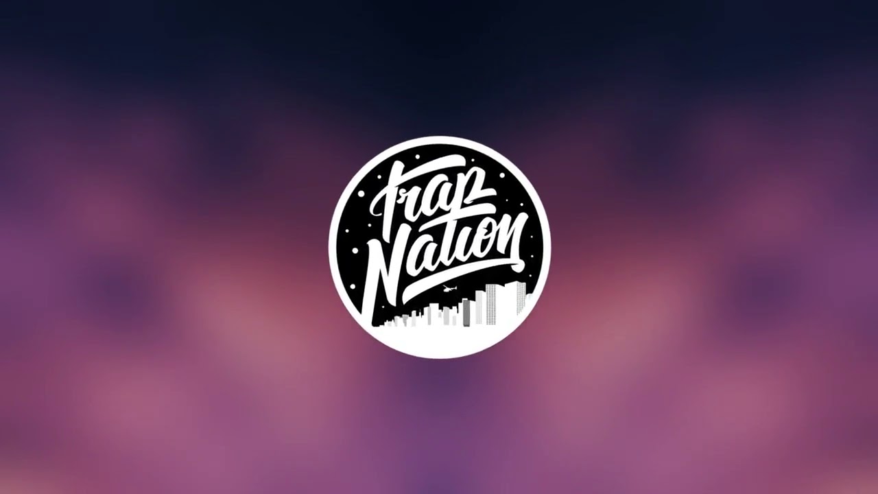Brevis-Too Late  (Trap Nation)