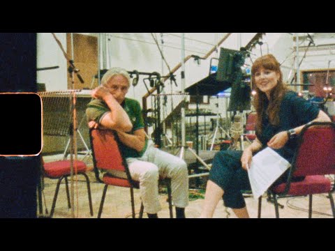 Paul Weller :: Making 66 :: Abbey Road [Episode 2]