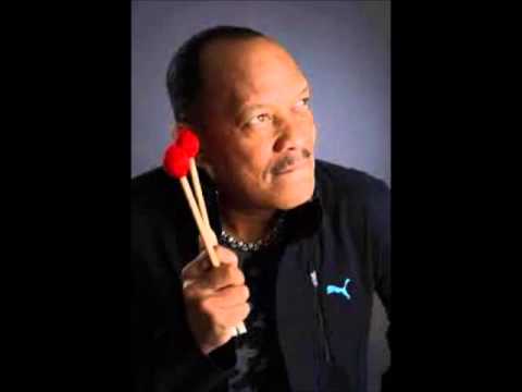 roy ayers - sweet butterfly of love