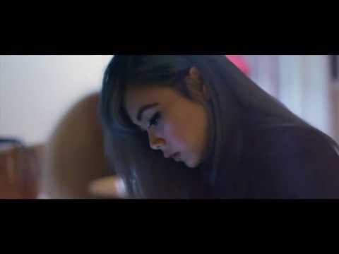 HMGNC - Sedikit Waktu (Official Video Clip)
