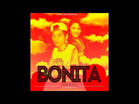 Ator Untela - Bonita | Audio