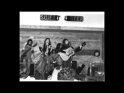 SweetWater - Get It While You Can