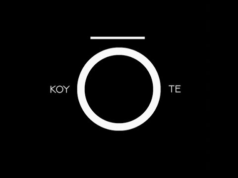 Jay Isaiah - Yote Season Prod. Lumi (Music Video)