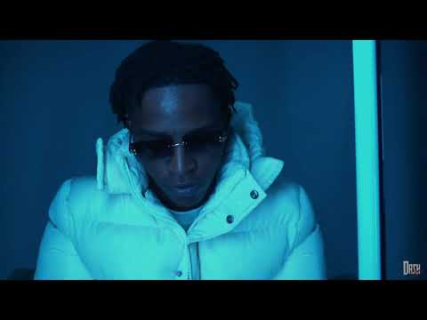 Rashawn - Trending Topic (Official Video)