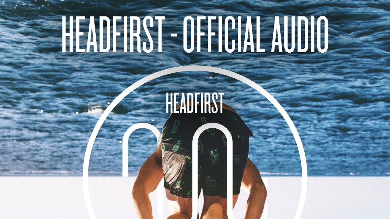 Sub-Radio - Headfirst (Official Audio)