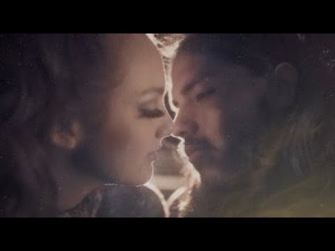 Cuando No Estás Conmigo - Camilo Séptimo (video oficial)
