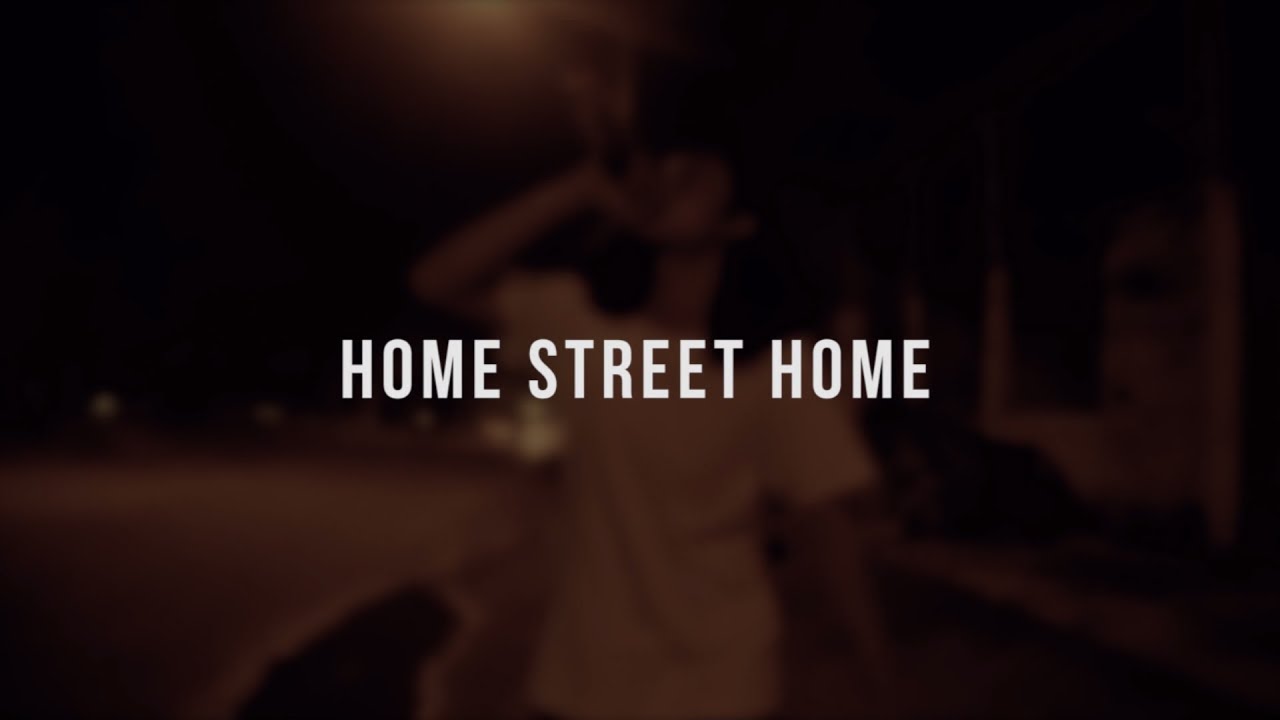 Aknostra - HomeStreetHome