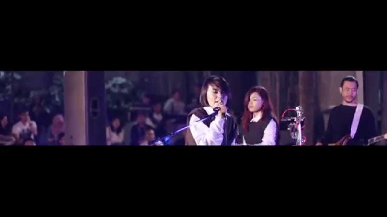 HMGNC   Memories That Last a Dream Official MV