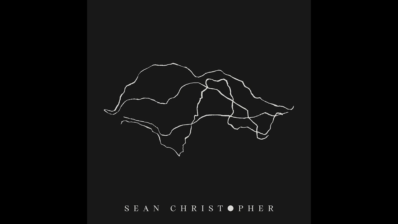 Sean Christopher - Cherokee (Official Audio)