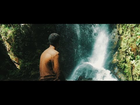 Funbi - Hallelujah [Official Video]