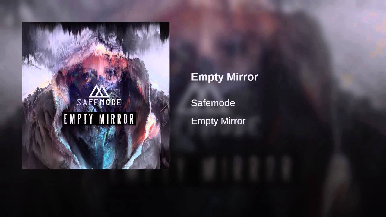 Empty Mirror
