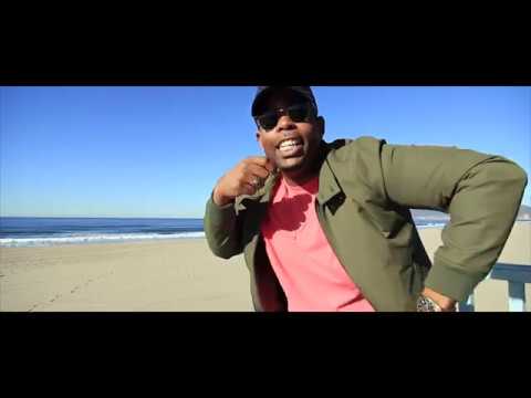 Jesse Janari - Boss'd Up (Official Music Video) 2018