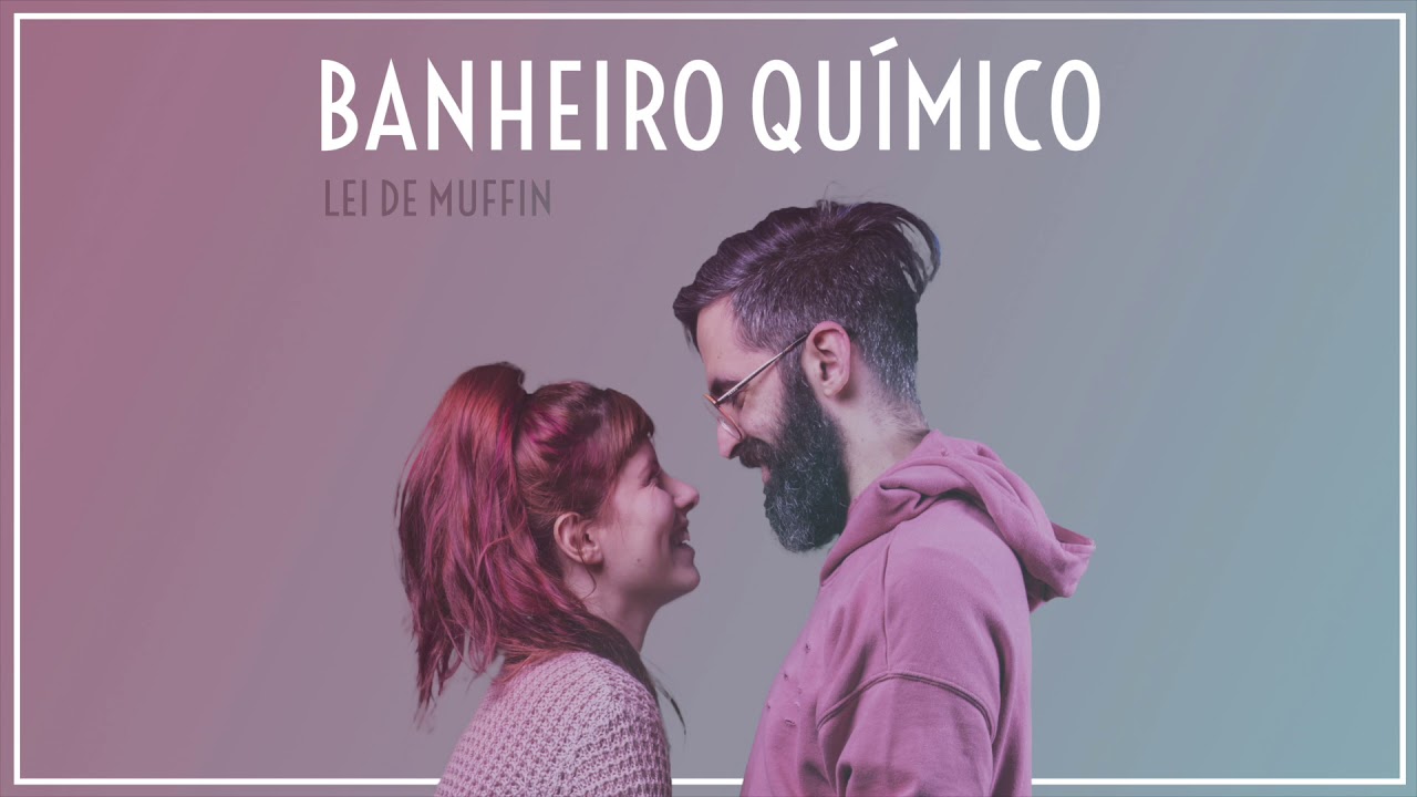 SCATOLOVE - BANHEIRO QUIMICO