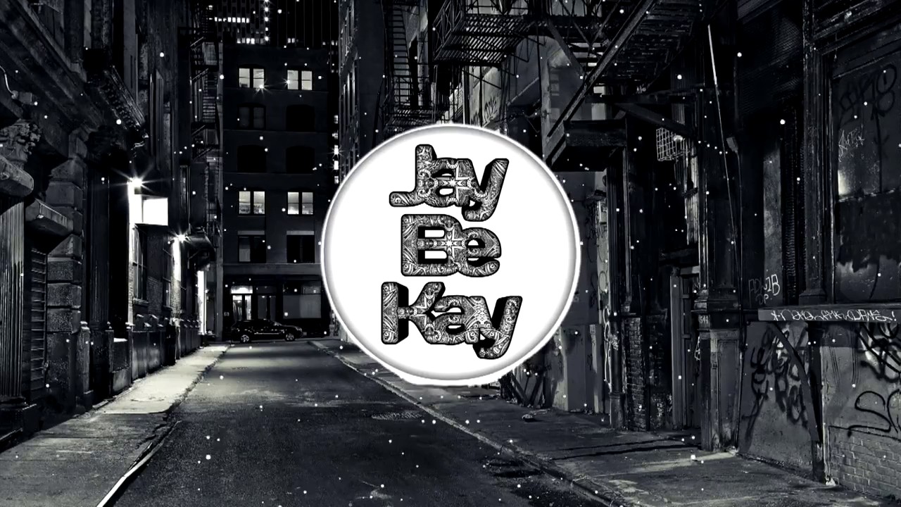 JayBeKay ►Qualifikation◄ (Prod. By Chuki Beats) ♫  [AUDIO]