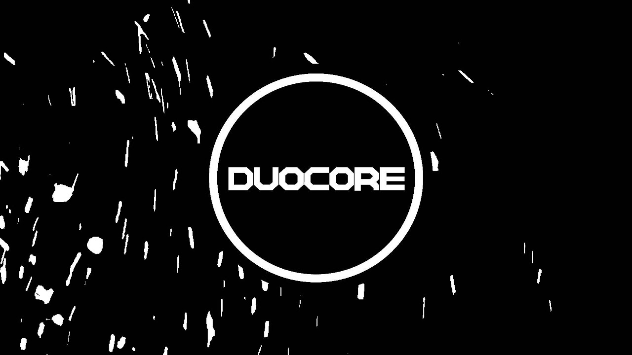 DuoCore - Furious