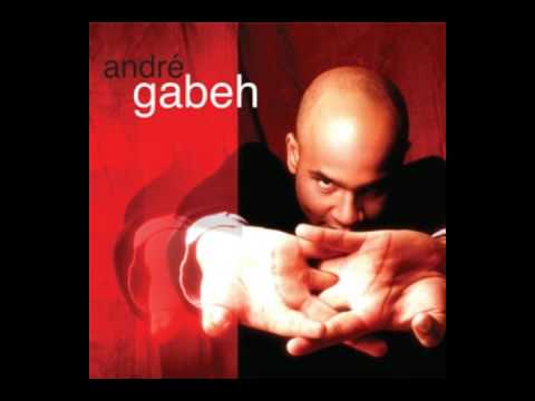 André Gabeh - Embola Coração / André Gabeh (2002) - Faixa 11
