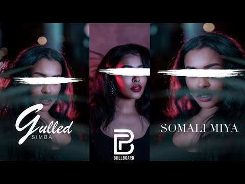 Somali Miyaa (OFFICIAL VIDEO )2020