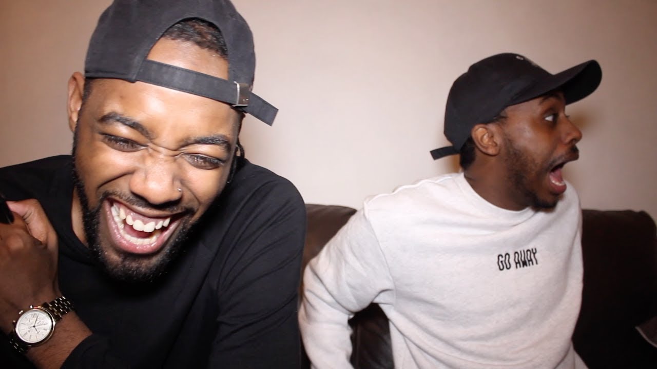 PRANK CALLING YOUTUBERS ROADMEN AND EX'S WITH SHARKY