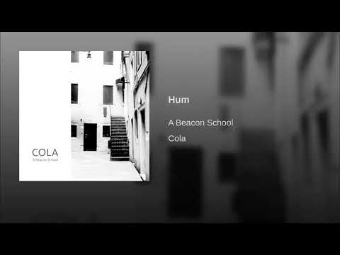 Hum - A Beacon School
