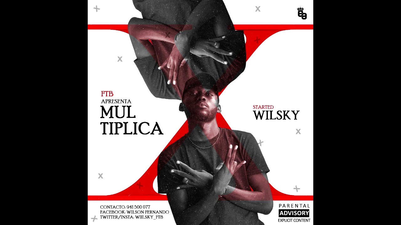WILSKY - Multiplica