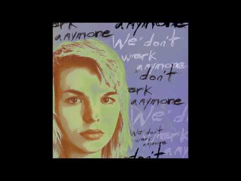 awfultune - we don't work anymore