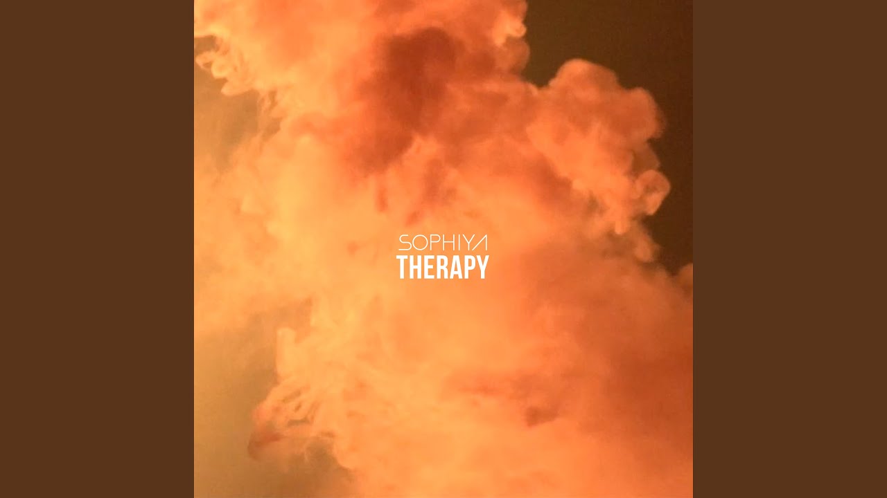 Therapy (ENG Ver.)