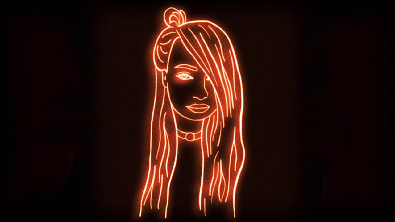 All The Time - Kim Petras (Official Audio)