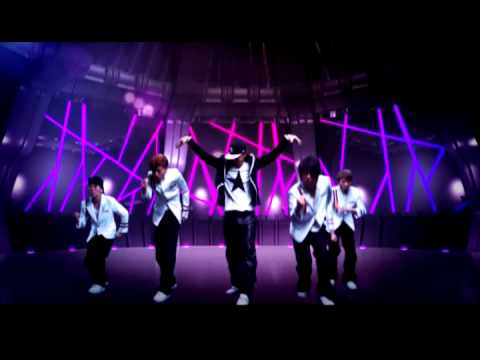 周杰倫 Jay Chou【嘻哈空姐 Hip-hop Flight Attendant】Official MV
