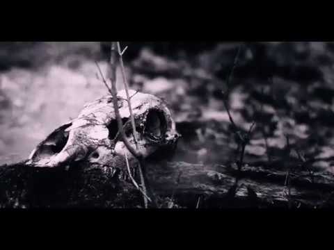 Karst – Újrakél / Revive [music video single]
