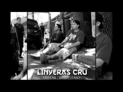 Linyeras Cru - No hay límite (Prod. Devak24)