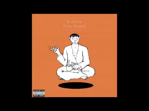Finn Foxell - Buddha (Official Audio)