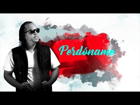 Demente - Perdóname (Video Lyrics)
