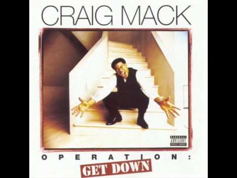 04 - Rap Hangover - Craig Mack