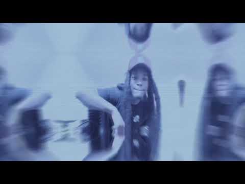 neiiBurr - ASMR (Official Music Video)