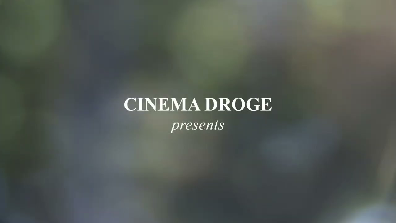 Pete Droge - Rooftop (Lyric video)