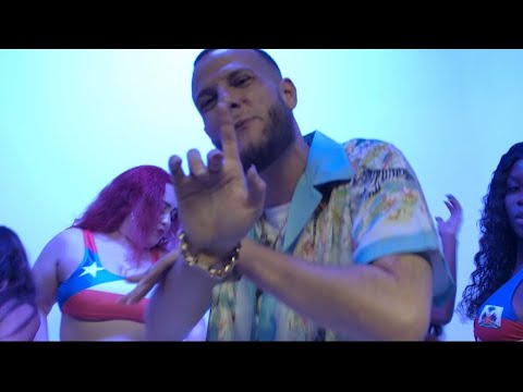 Finesse Gang Polo - Head Shoulders Knees Toes [Official Music Video] Directed By Shot By Jakfilm