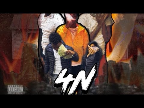 LItOne KD-4N (Official Audio)