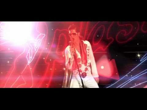 Jon - Popstar (Official Music Video)