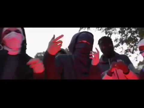 #156 Workrate - Way Too Strong (Music Video) | S7