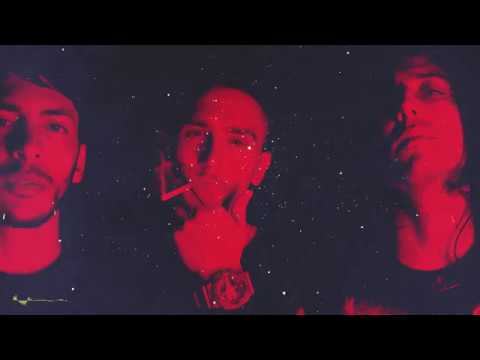 ComeHere - Psycho (Post Malone ft  Ty Dolla Sign Cover)