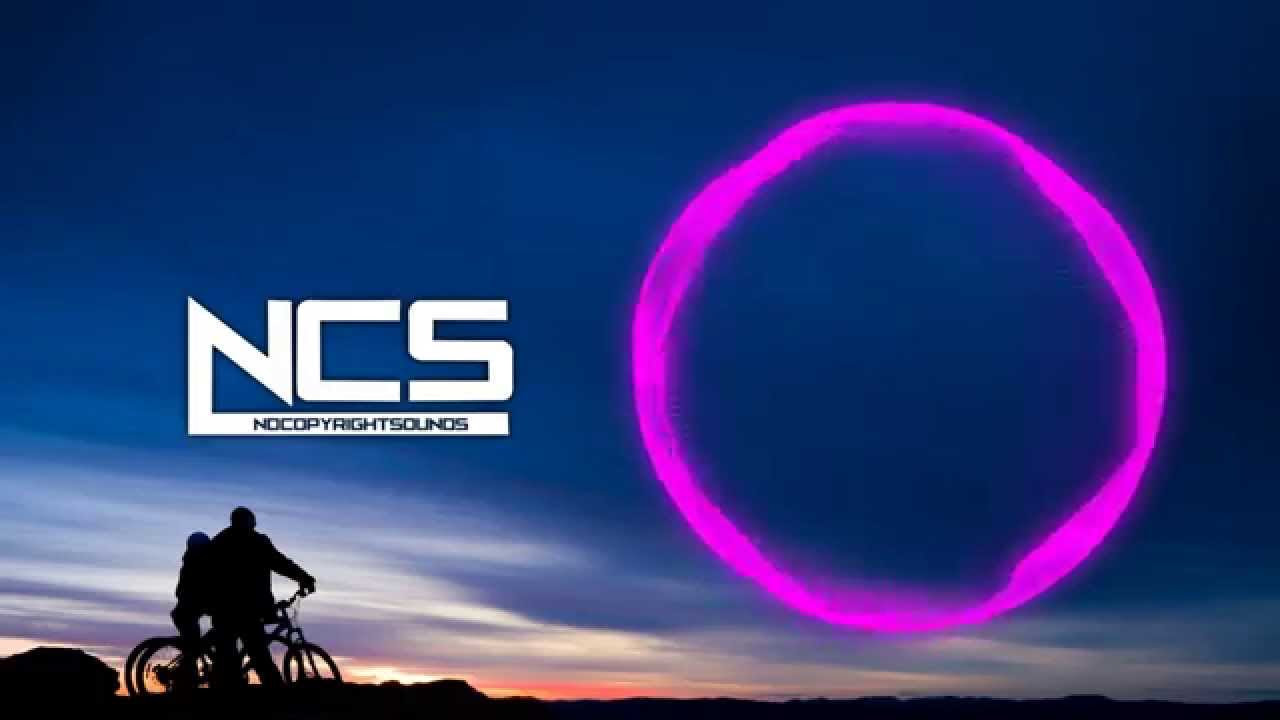 Exert - Losing You (feat. Janethan) [NCS Release]