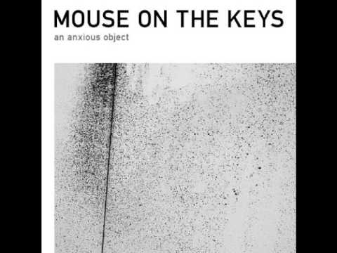 Mouse on the Keys - Unflexible Grids