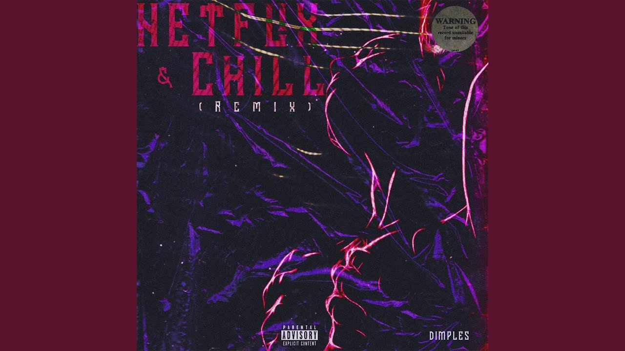 Netflix & Chill (Remix)