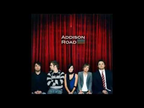Addison Road - Looking for You