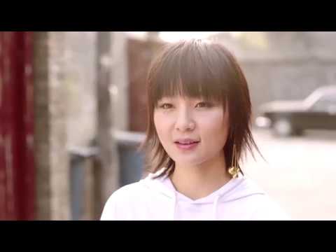 周筆暢Bibi Zhou《強迫症》 官方版MV | 新專輯《Not Typical》