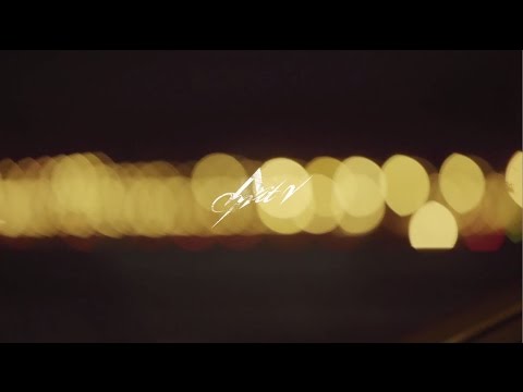 AMIT【不睡 Insomnia】Official MV